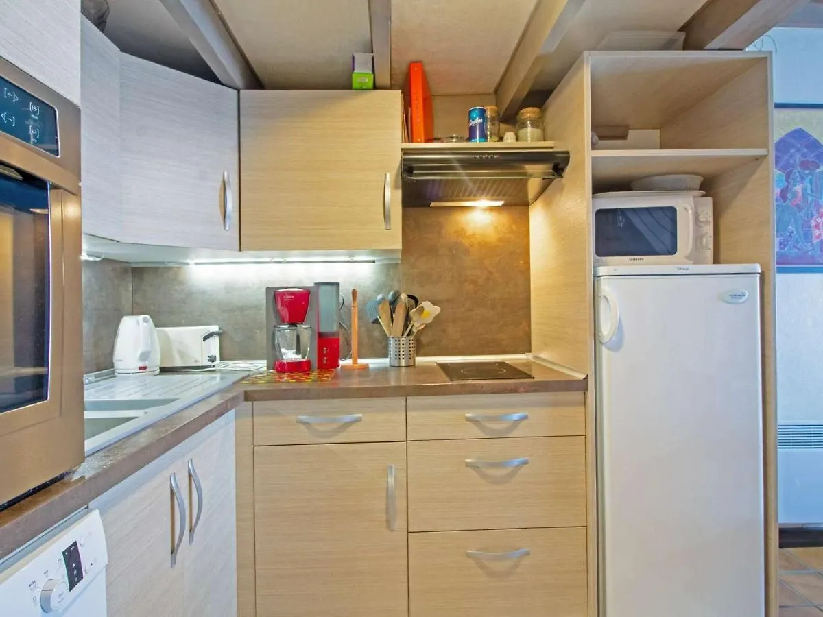 Chalet Cosy Avec Garage Et Vues, 3 Niveaux, 6 Pers, Proche Luz, Animaux Admis - Fr-1-402-54 Viella